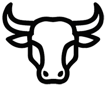 BOTB DAO