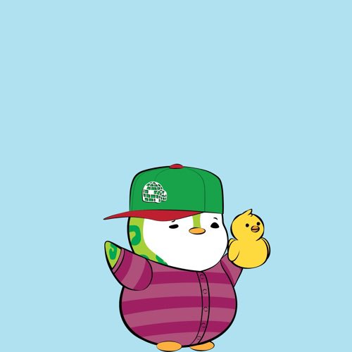 Bullish Bear